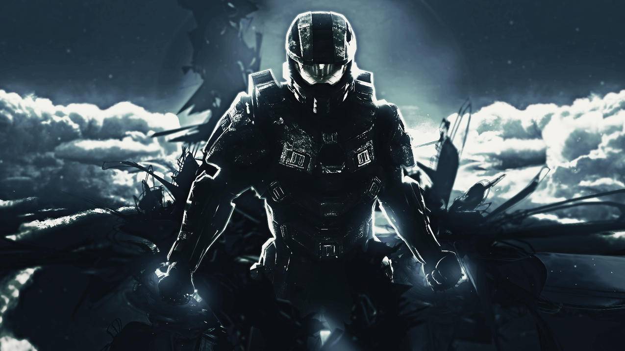 hero-image